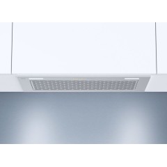Встраиваемая вытяжка V-ZUG AiroClearCabinet V4000 AE4T-64009