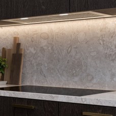 Встраиваемая вытяжка V-ZUG AiroClearCabinet V4000 AE4T-64009