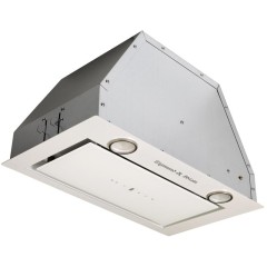 Встраиваемая вытяжка Zigmund Shtain K 011.5 W