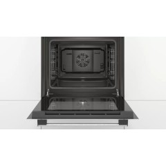 Встраиваемый духовой шкаф BOSCH HBF114ES1R