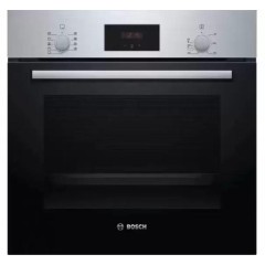 Встраиваемый духовой шкаф BOSCH HBF114ES1R