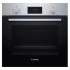 Встраиваемый духовой шкаф BOSCH HBF114ES1R в Краснодаре