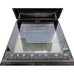 Встраиваемый электрический духовой шкаф Kaiser EH 4796 ElfAD