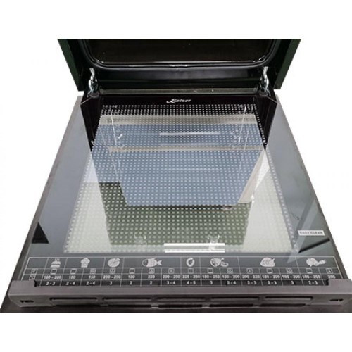 Встраиваемый электрический духовой шкаф Kaiser EH 4796 ElfAD в Краснодаре