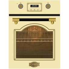 Встраиваемый электрический духовой шкаф Kaiser EH 4796 ElfAD