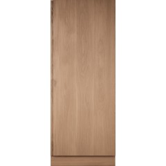 Встраиваемый холодильник Asko R31442I