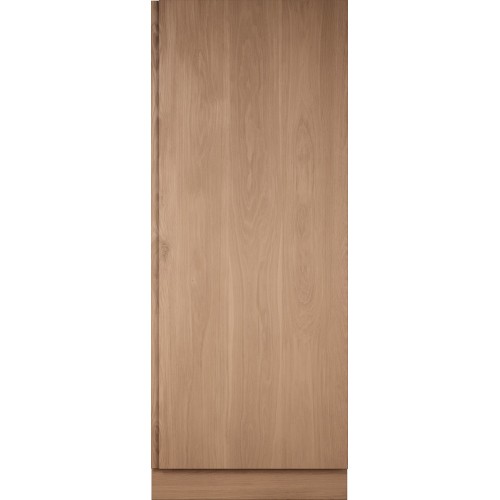 Встраиваемый холодильник Asko R31442I в Краснодаре