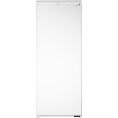 Встраиваемый холодильник Asko R31442I