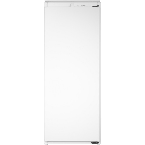 Встраиваемый холодильник Asko R31442I в Краснодаре