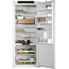 Встраиваемый холодильник Asko R31442I