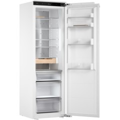 Встраиваемый холодильник Asko RBR576DNC1