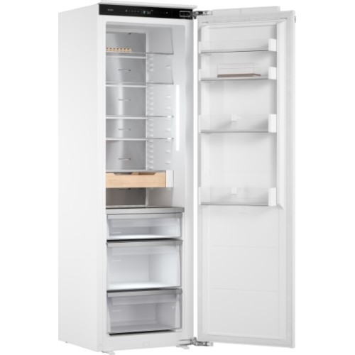 Встраиваемый холодильник Asko RBR576DNC1 в Краснодаре