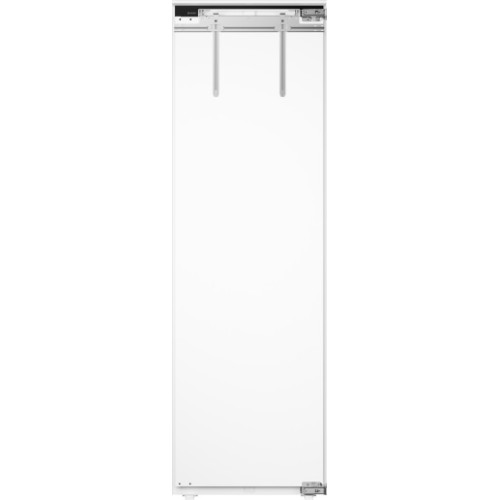 Встраиваемый холодильник Asko RBR576DNC1 в Краснодаре