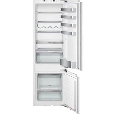Встраиваемый холодильник Gaggenau RB 282-203 в Краснодаре