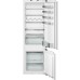 Встраиваемый холодильник Gaggenau RB 282-203 в Краснодаре