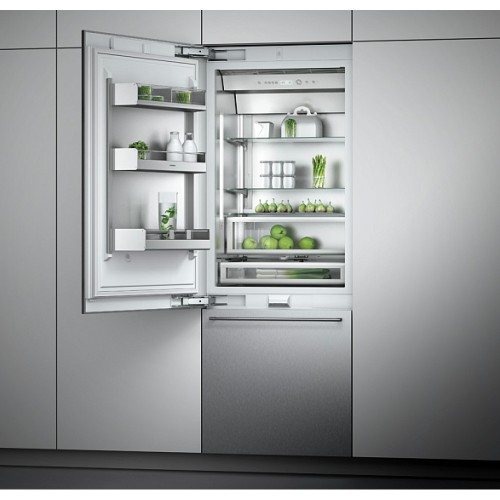 Встраиваемый холодильник Gaggenau RB 472-301 в Краснодаре