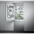Встраиваемый холодильник Gaggenau RB 472-301 в Краснодаре