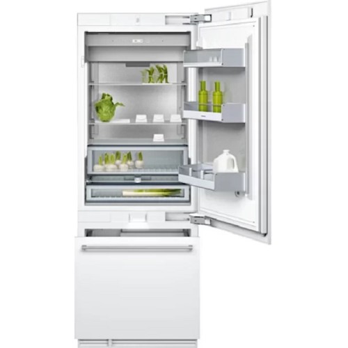 Встраиваемый холодильник Gaggenau RB 472-301 в Краснодаре