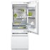Встраиваемый холодильник Gaggenau RB 472-301 в Краснодаре