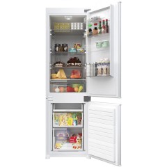 Встраиваемый холодильник Krona ZELLE RFR