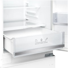 Встраиваемый холодильник Kuppersberg RBN 1761