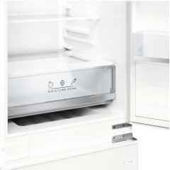 Встраиваемый холодильник Kuppersberg RBN 1761