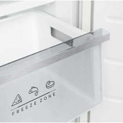 Встраиваемый холодильник Kuppersberg RBN 1761