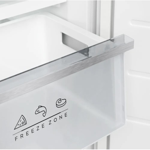 Встраиваемый холодильник Kuppersberg RBN 1761 в Краснодаре