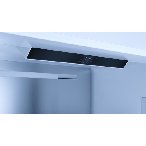 Встраиваемый холодильник Kuppersbusch FKGFX 9800.0i в Краснодаре