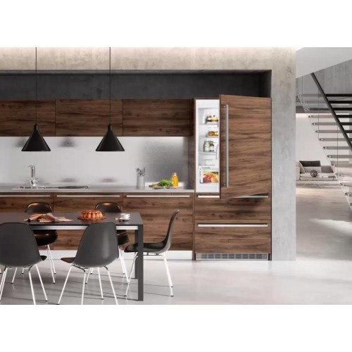 Встраиваемый холодильник Liebherr ECBN 6156 Premium Plus NoFrost в Краснодаре