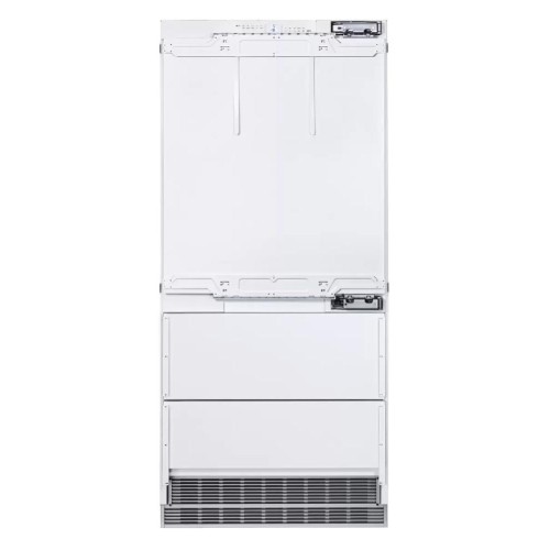 Встраиваемый холодильник Liebherr ECBN 6156 Premium Plus NoFrost в Краснодаре