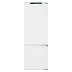 Встраиваемый холодильник Maunfeld MBF193NFW1