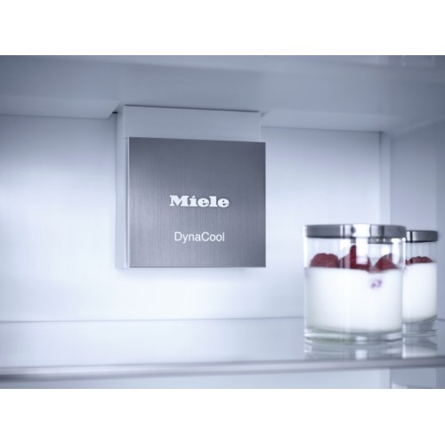 Встраиваемый холодильник Miele K 7747 D в Краснодаре