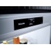 Встраиваемый холодильник Miele KFN 7785 C в Краснодаре