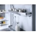 Встраиваемый холодильник Miele KFN 7785 C в Краснодаре