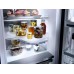 Встраиваемый холодильник Miele KFN 7785 C в Краснодаре