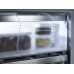 Встраиваемый холодильник Miele KFN 7785 C в Краснодаре