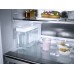 Встраиваемый холодильник Miele KFN 7785 C в Краснодаре