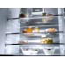 Встраиваемый холодильник Miele KFN 7785 C в Краснодаре