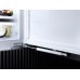Встраиваемый холодильник Miele KFN 7785 C в Краснодаре