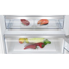 Встраиваемый холодильник Neff KB7966DD0