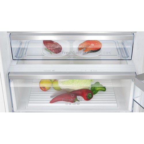 Встраиваемый холодильник Neff KB7966DD0 в Краснодаре