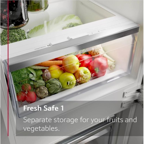 Встраиваемый холодильник Neff KB7966DD0 в Краснодаре