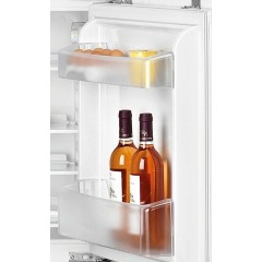 Встраиваемый холодильник Teka RSL 41150 BU