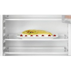 Встраиваемый холодильник Teka RSL 41150 BU