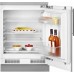 Встраиваемый холодильник Teka RSL 41150 BU в Краснодаре