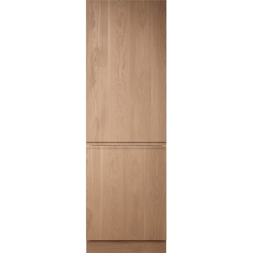 Встраиваемый комбинированный холодильник Asko RFN31842I в Краснодаре