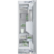 Встраиваемый морозильник Gaggenau RF 413-300