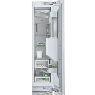 Встраиваемый морозильник Gaggenau RF 413-300 в Краснодаре