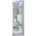 Встраиваемый морозильник Gaggenau RF 413-300 в Краснодаре